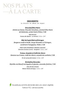 jardins sophie Carte-septembre-2024-avec-prix (1)-0006